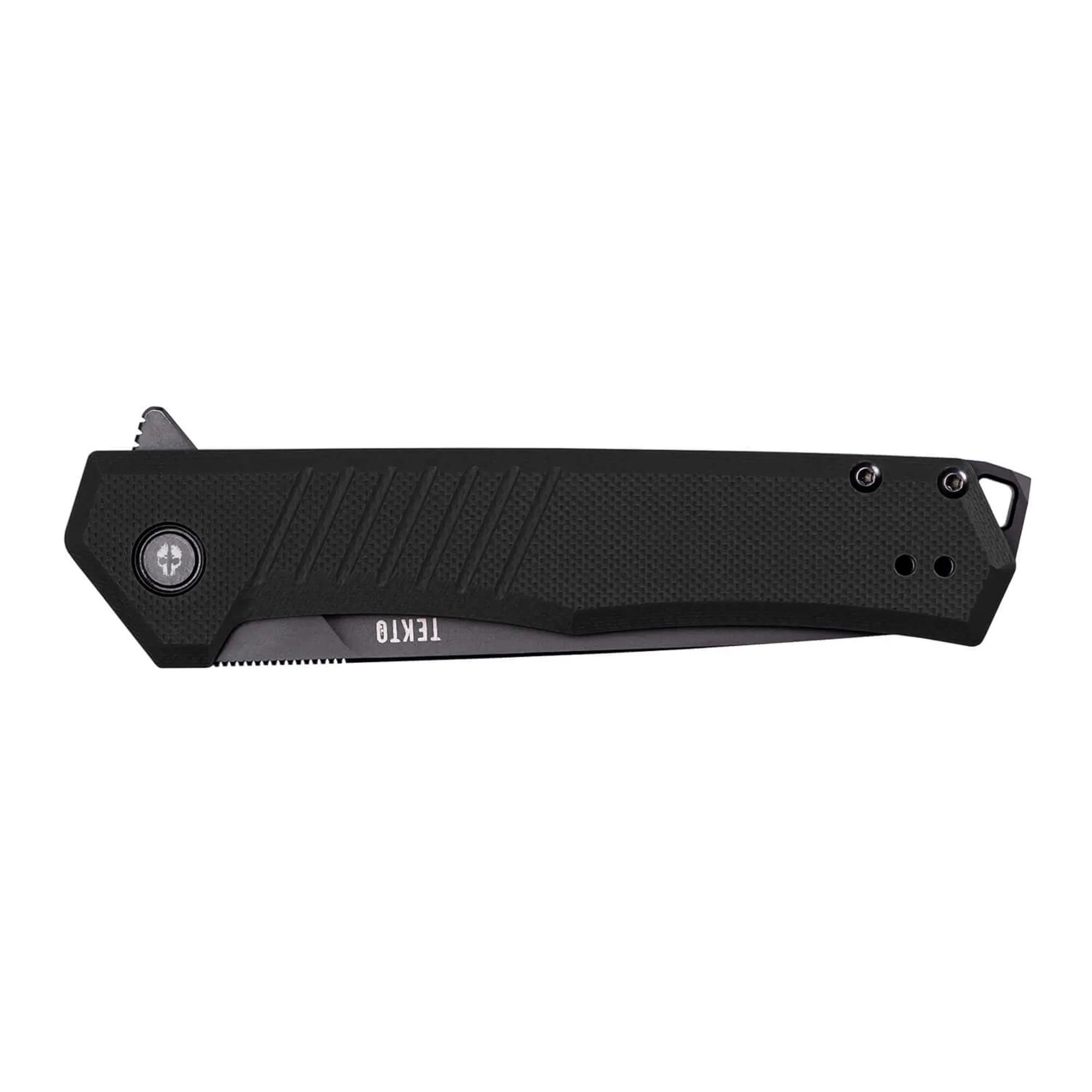 Tekto- F1 Alpha Folding Knife
