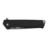 Tekto- F1 Alpha Folding Knife
