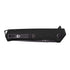 Tekto- F1 Alpha Folding Knife