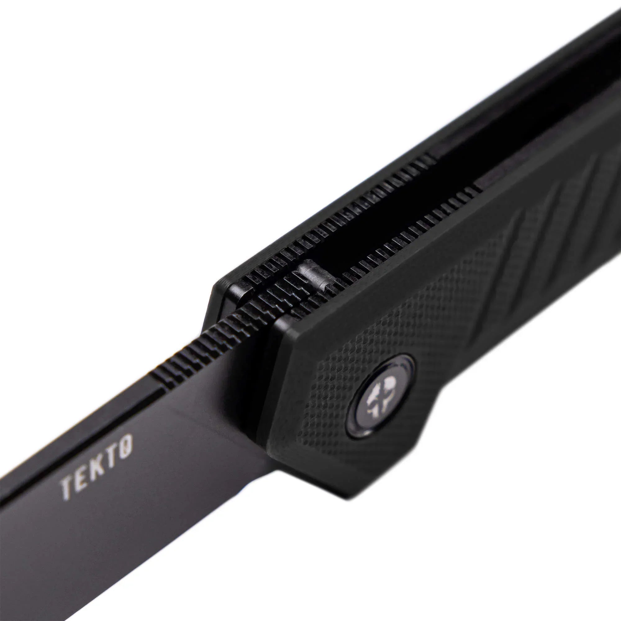 Tekto- F1 Alpha Folding Knife