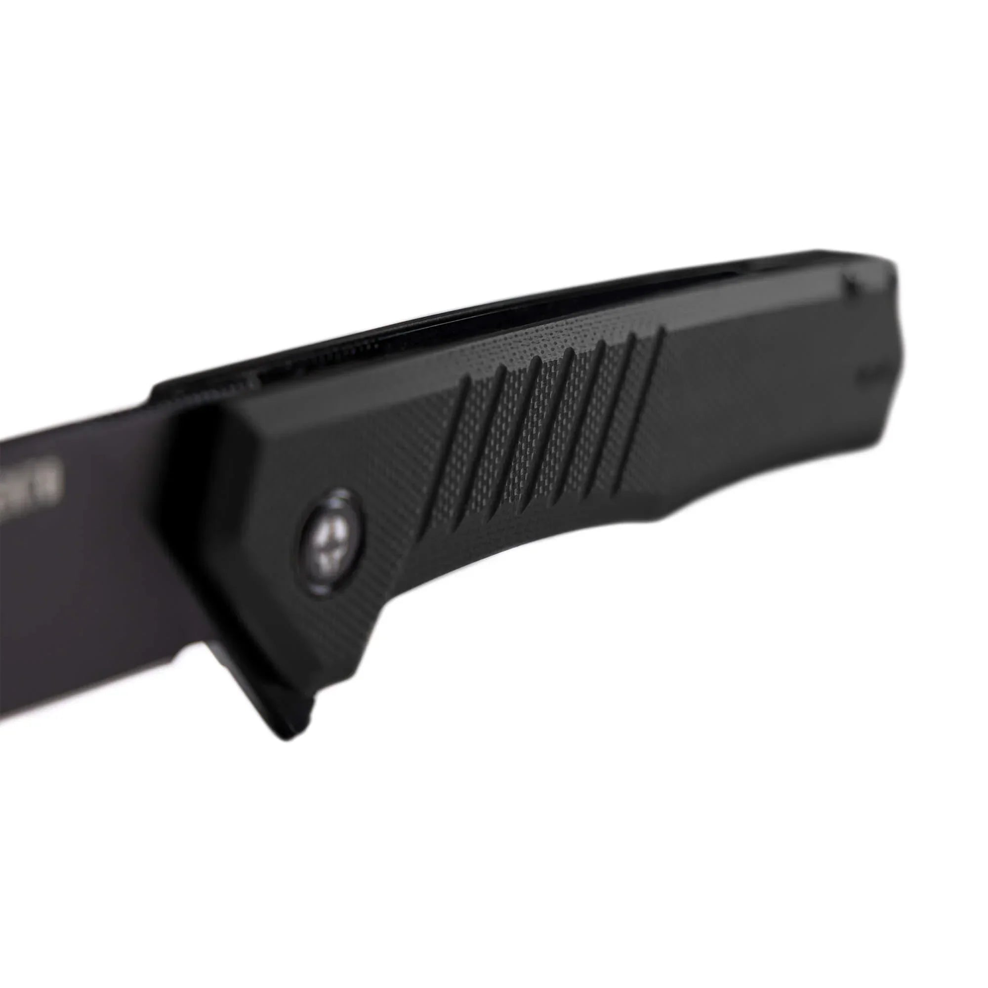 Tekto- F1 Alpha Folding Knife
