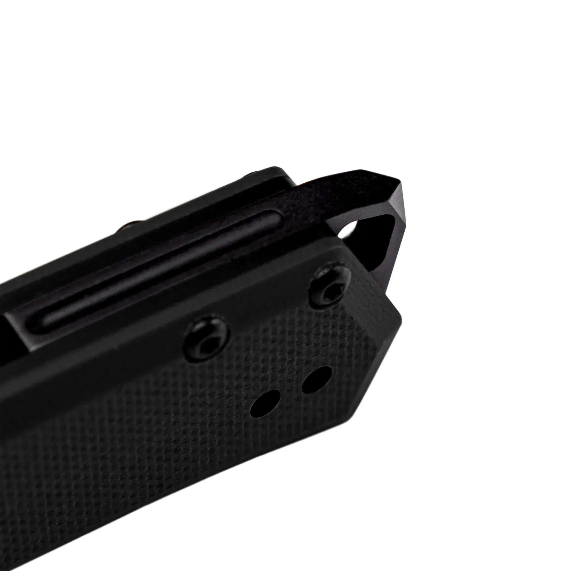 Tekto- F1 Alpha Folding Knife