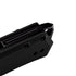 Tekto- F1 Alpha Folding Knife