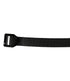 First Tactical Women's Tactical 1.5” Belt