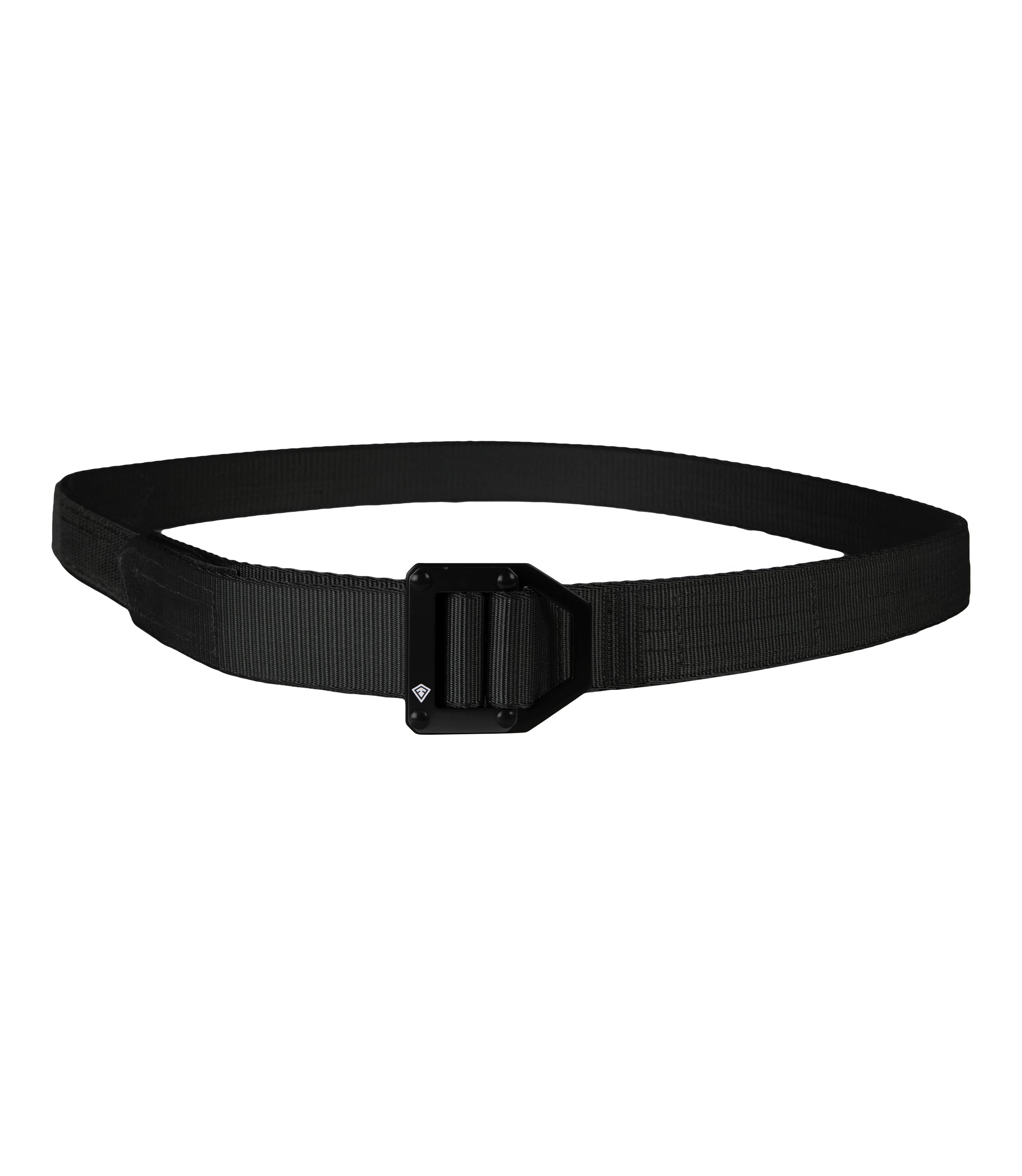 First Tactical Tactical Belt 1.5”