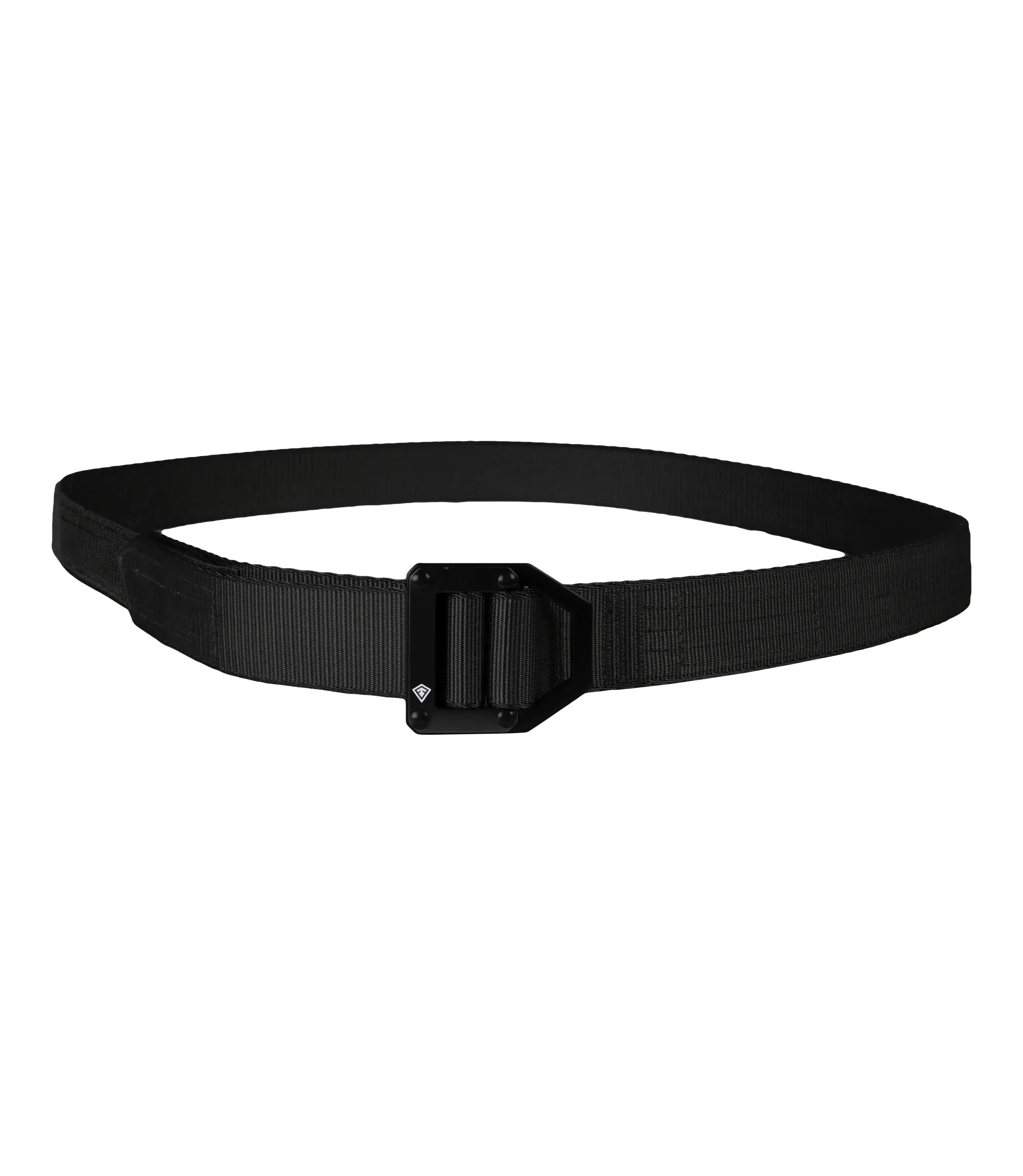 First Tactical Women's Tactical 1.5” Belt