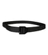 First Tactical Women's Tactical 1.5” Belt