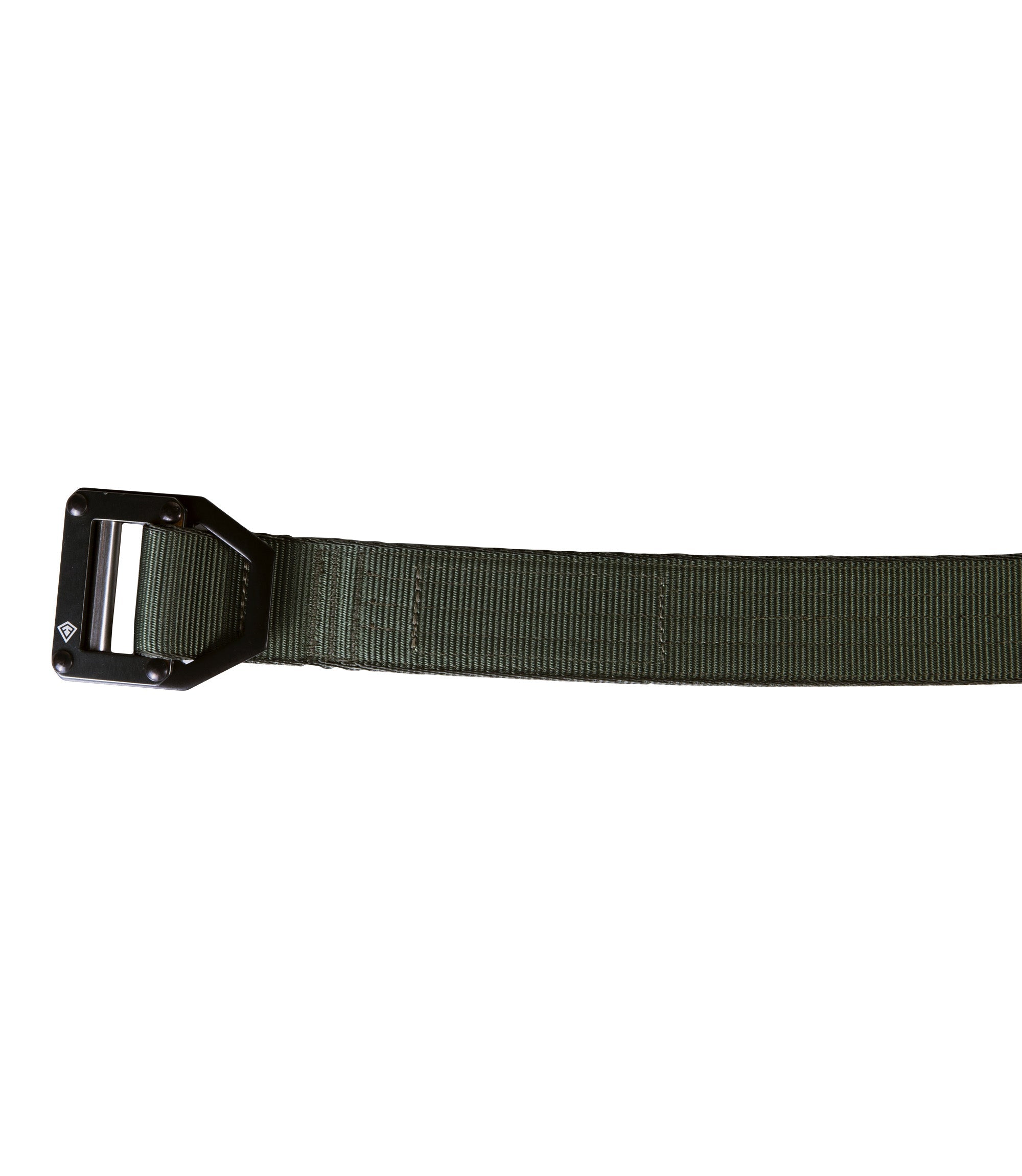 First Tactical Tactical Belt 1.5”