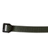 First Tactical Tactical Belt 1.5”