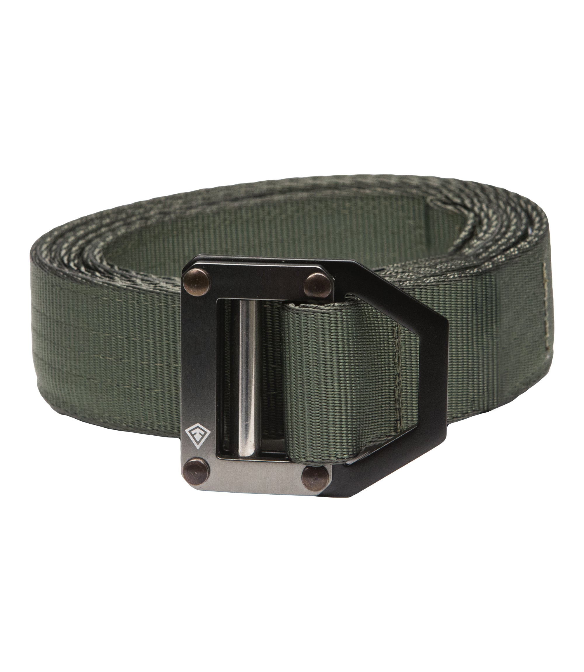 First Tactical Tactical Belt 1.5”