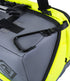 First Tactical Large Jump Bag