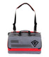 First Tactical Large Jump Bag