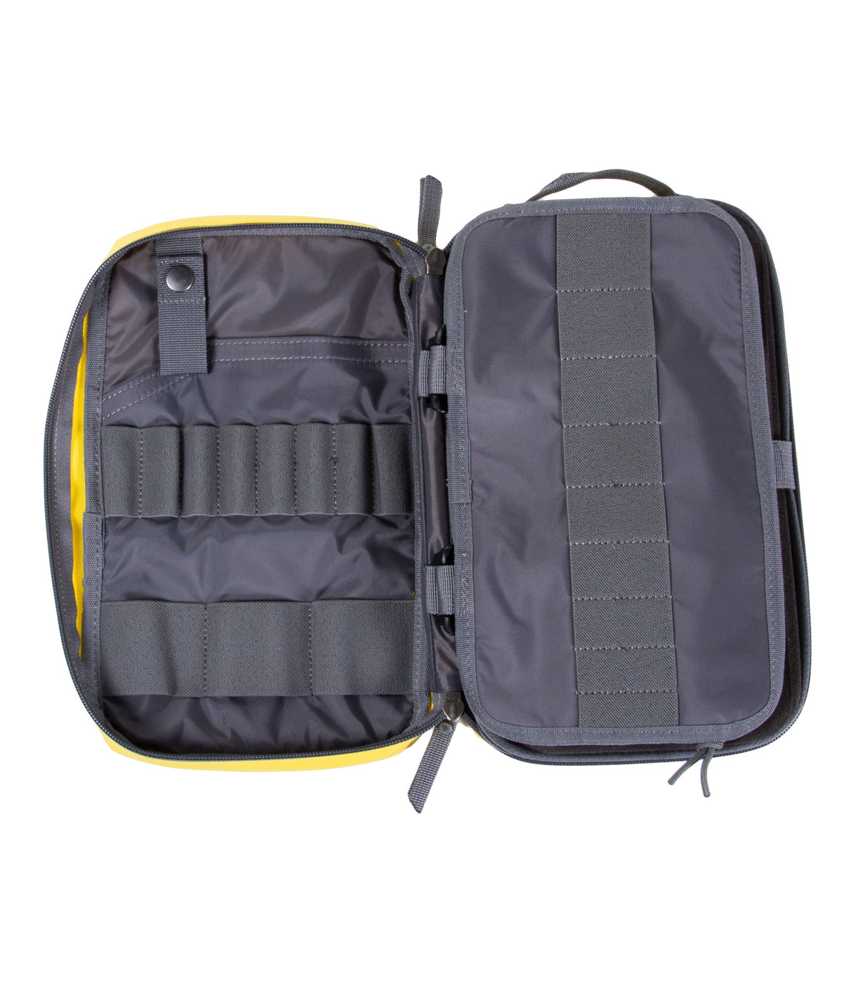First Tactical Medication Kit – Western Tactical Uniform and Gear