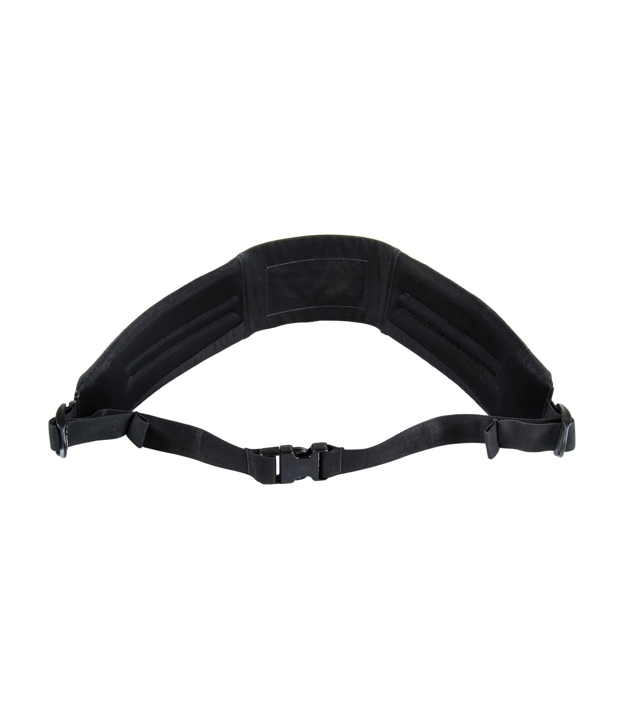 First Tactical Tactix Waist Belt