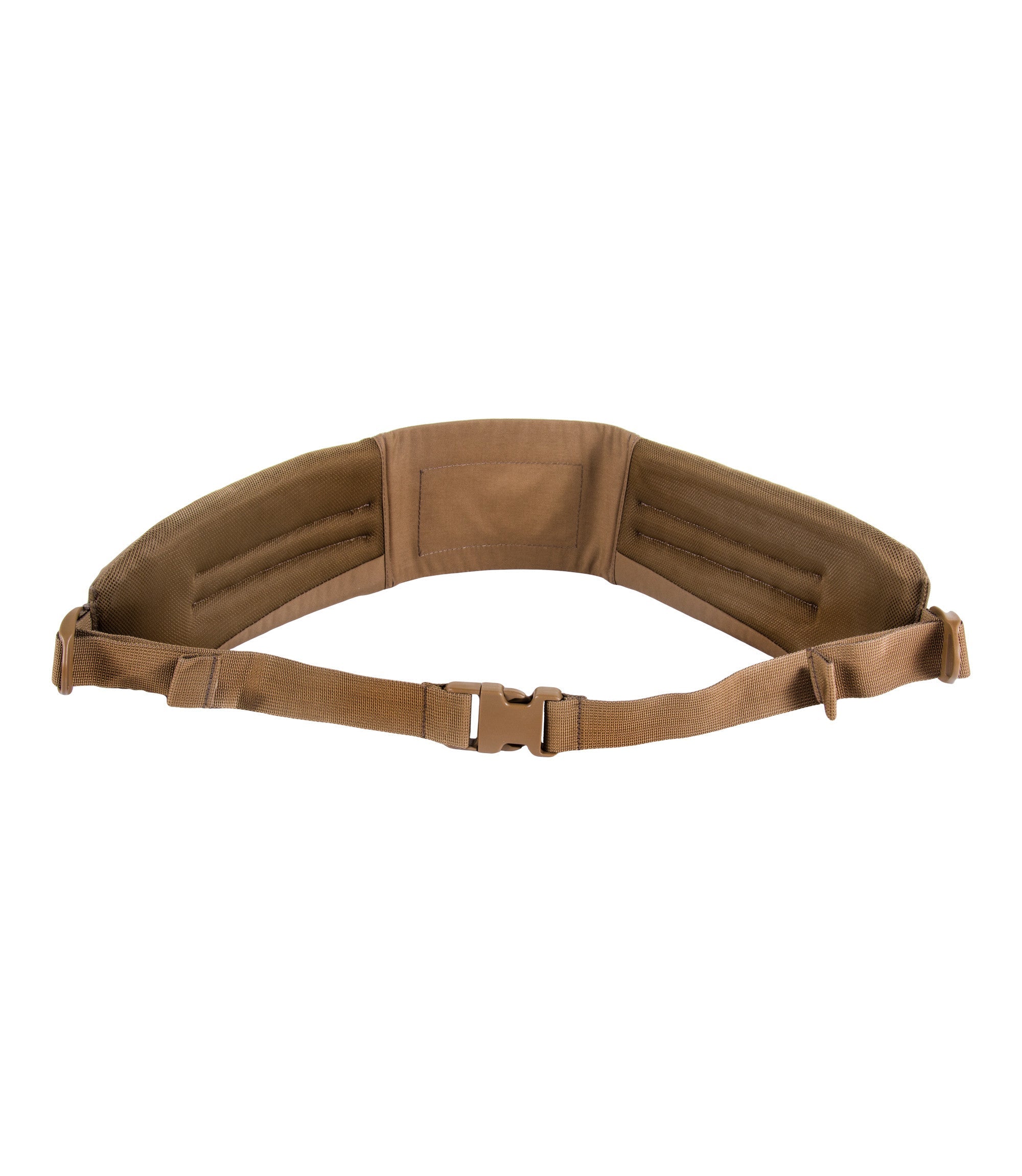 First Tactical Tactix Waist Belt - Main Image