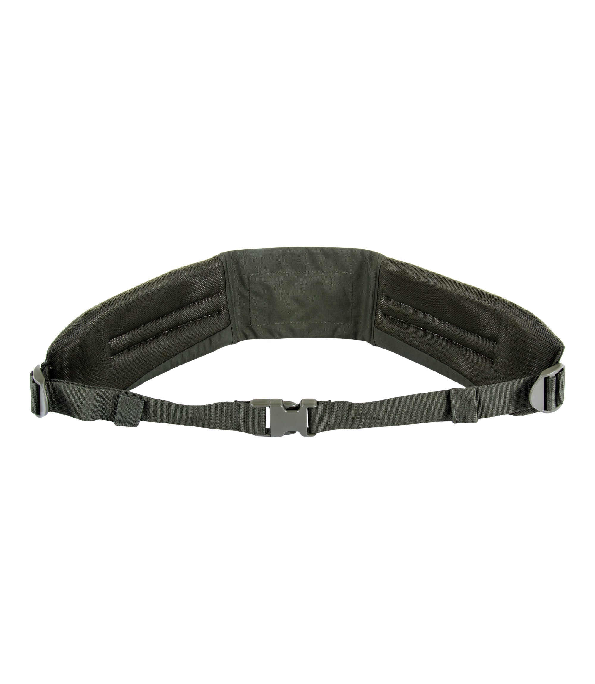 First Tactical Tactix Waist Belt