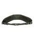 First Tactical Tactix Waist Belt