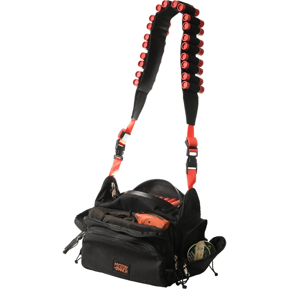 Mystery Ranch Go Deep Sling