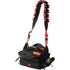 Mystery Ranch Go Deep Sling