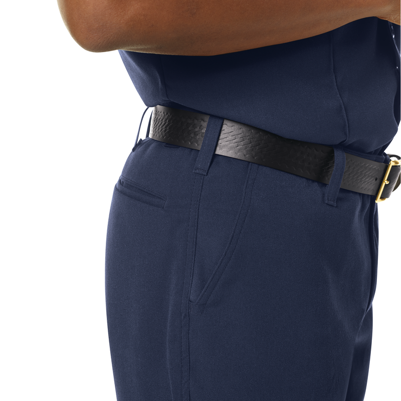 Workrite Men's Station No. 73 Uniform Pant