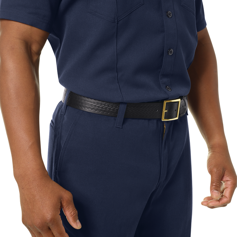 Workrite Men's Station No. 73 Uniform Pant