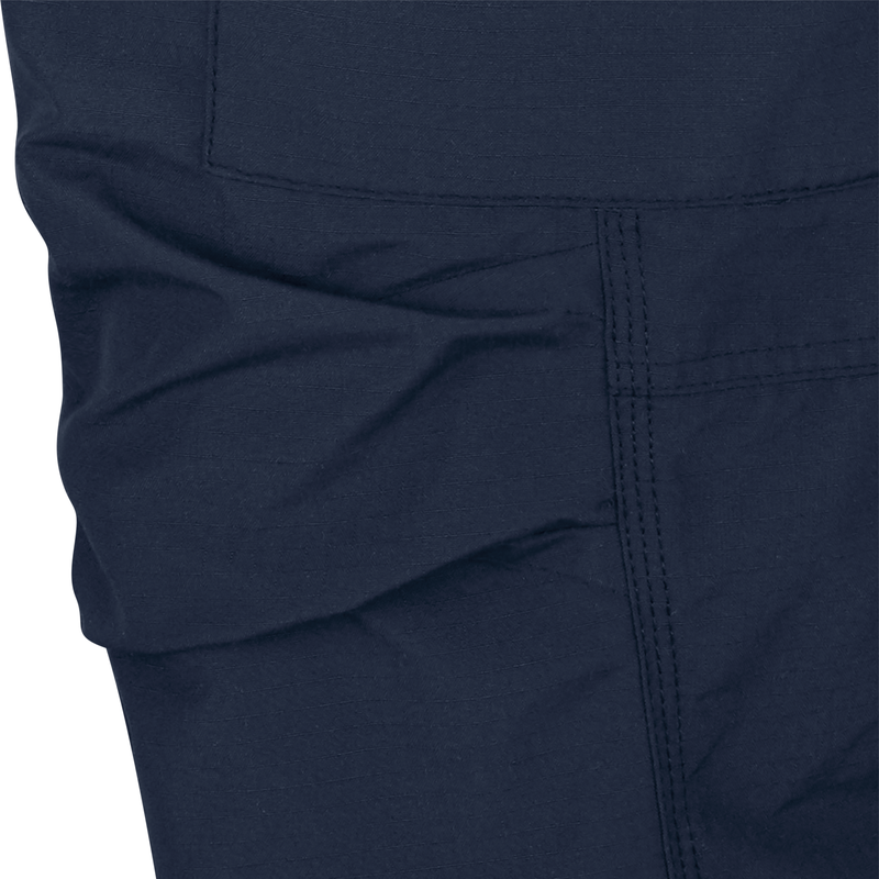Workrite Men's FR Tactical Ripstop Pant