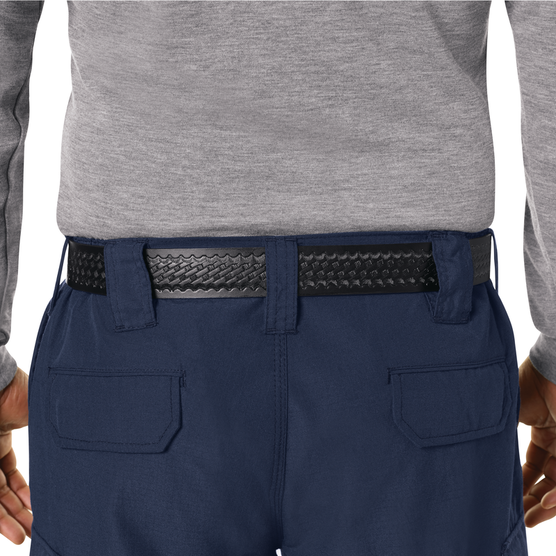 Workrite Men's FR Tactical Ripstop Pant