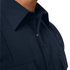 WORKRITE - MEN'S CLASSIC LONG SLEEVE FIRE OFFICER SHIRT