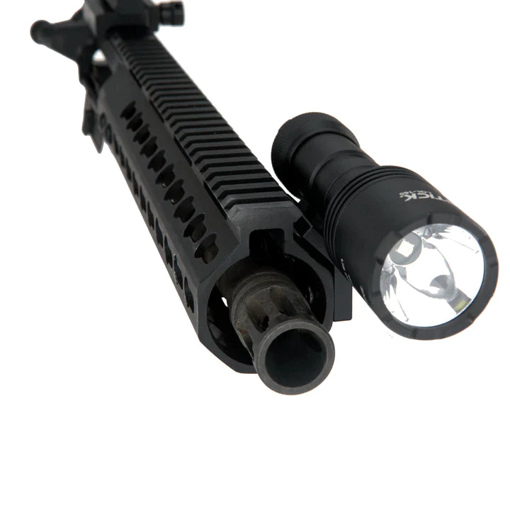 Nightstick - Keymod Offset Mount - LGL Series
