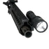 Nightstick - Keymod Offset Mount - LGL Series