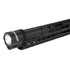 Nightstick - Keymod Offset Mount - LGL Series