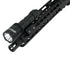 Nightstick - Keymod Offset Mount - LGL Series