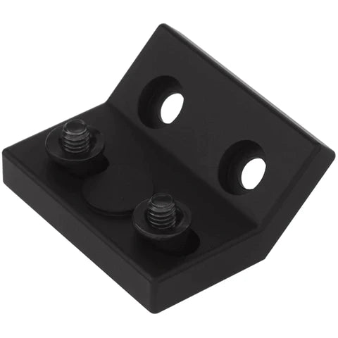 Nightstick - Keymod Offset Mount - LGL Series