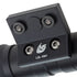 Nightstick - Keymod Offset Mount - LGL Series