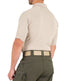 First Tactical Men's Performance Short Sleeve Polo