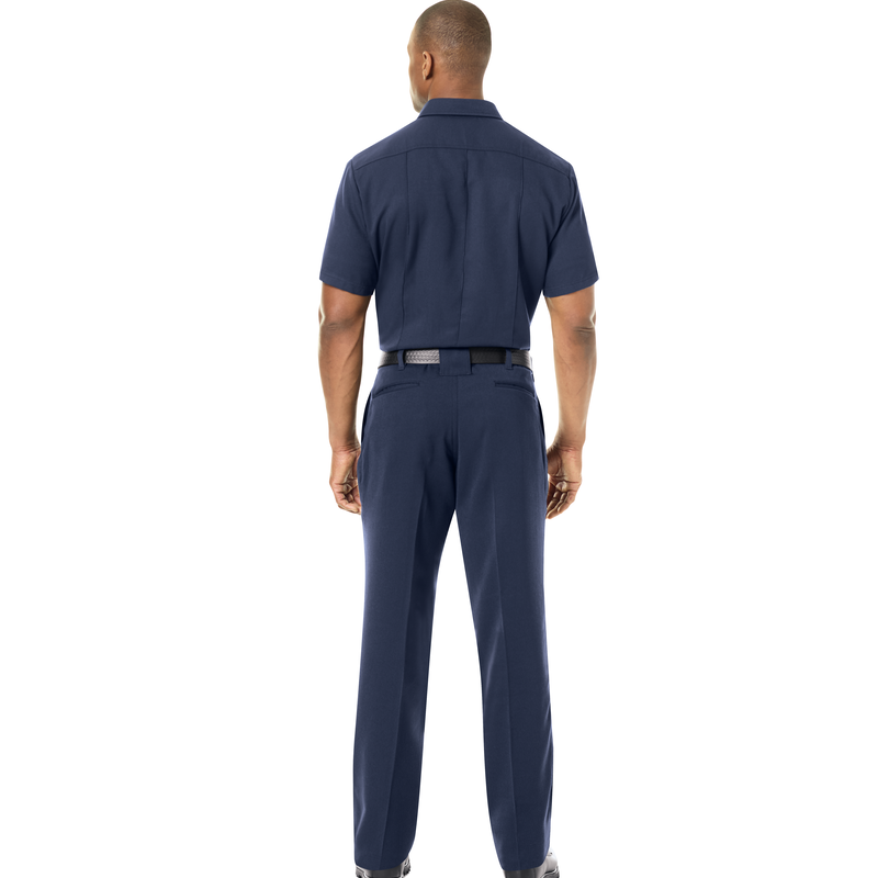 Workrite Men's Station No. 73 Uniform Pant