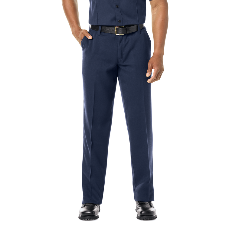 Workrite Men's Station No. 73 Uniform Pant
