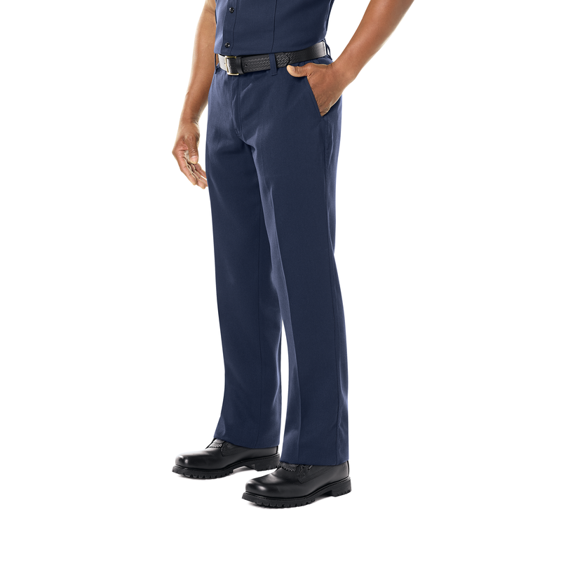 Workrite Men's Station No. 73 Uniform Pant