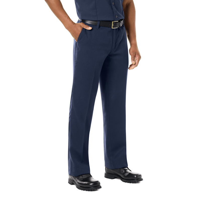 Workrite Men's Station No. 73 Uniform Pant
