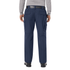 Workrite Men's FR Tactical Ripstop Pant