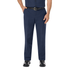 WORKRITE - MEN'S CLASSIC FIREFIGHTER PANT (FULL CUT) FP52 BLACK
