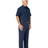 Workrite Men's Classic Firefighter Unhemmed Pant