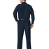 Workrite Men's Classic Firefighter Unhemmed Pant