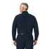 WORKRITE - MEN'S CLASSIC LONG SLEEVE FIRE OFFICER SHIRT