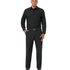 WORKRITE - MEN'S CLASSIC FIREFIGHTER PANT (FULL CUT) FP52 BLACK
