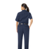 WORKRITE WOMEN'S STATION NO. 73 UNIFORM SHIRT