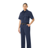 WORKRITE WOMEN'S STATION NO. 73 UNIFORM SHIRT