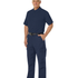 Workrite - Men's Short Sleeve Station Wear Polo Shirt