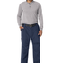Workrite Men's FR Tactical Ripstop Pant
