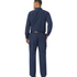 WORKRITE - MEN'S RIPSTOP TACTICAL SHIRT JACKET